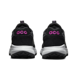 Кроссовки Nike ACG Locate, черн.