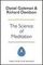 The Science of Meditation : How to Change Your Brain, Mind and Body