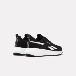 Кроссовки женские REEBOK LITE PLUS 4