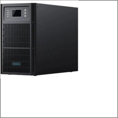 Источники бесперебойного питания MARSRIVA MR-US3K (MR-US3K)