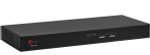 АТС IP QTECH QPBX-T200