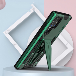 Чехол Rack Case для Samsung Galaxy S23 Ultra