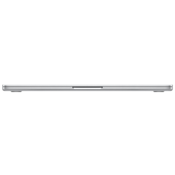 MacBook Air 13 2025 (M4 10-Core, GPU 8-Core, 16GB, 256GB)