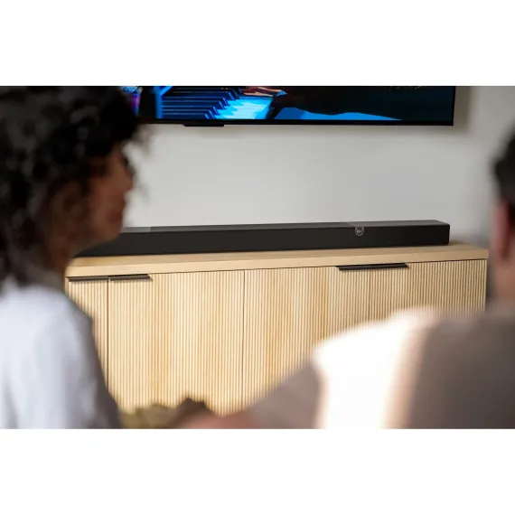 Klipsch Flexus Core 300 Black