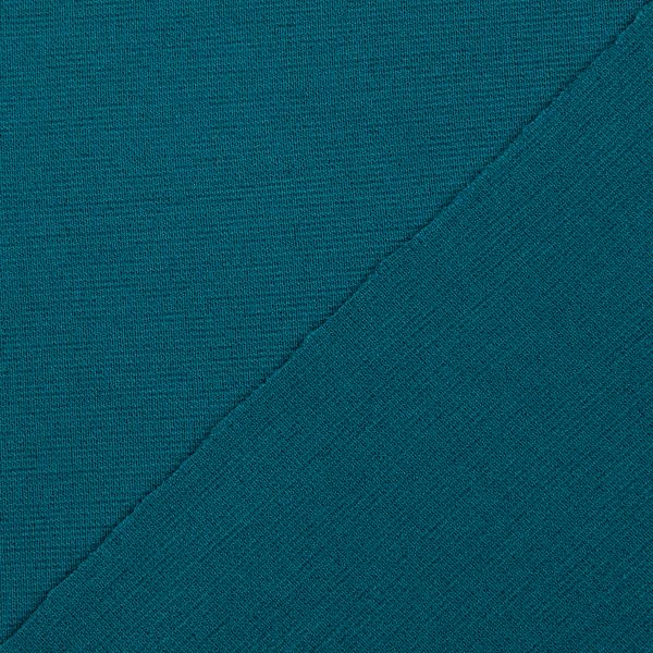Рома 350 г/м², 165 см / 5 метров, пыльный синий/dusty blue, Gamma RMF
