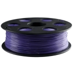 Катушка PLA-шелк пластика Bestfilament 1.75 мм 1кг