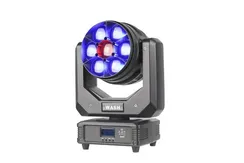 W7-40Z B-EYE