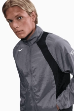 Куртка Nike Total 90 Repel - размер L