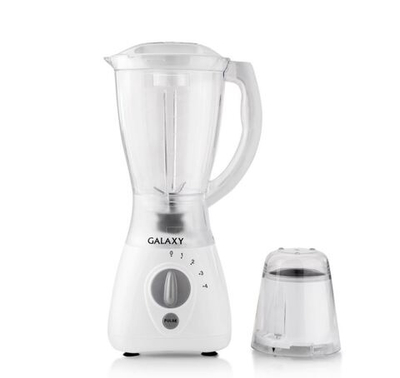 Блендер Galaxy GL 2154