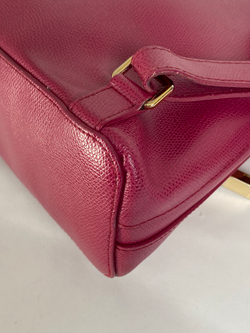 Рюкзак Furla
