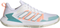 Кроссовки женские Adidas Defiant Speed