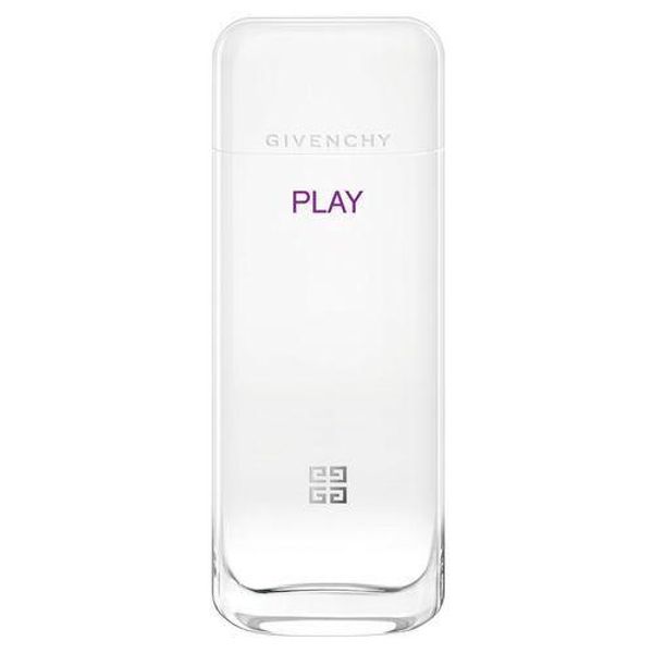 Givenchy Play for her