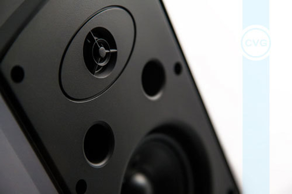 CVGaudio RF416T