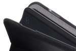 Картхолдер Bellroy Flip Case 2nd Edition