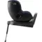 Автокресло Britax Roemer DualFix Plus Night Blue