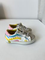 Кеды Golden Goose, 22