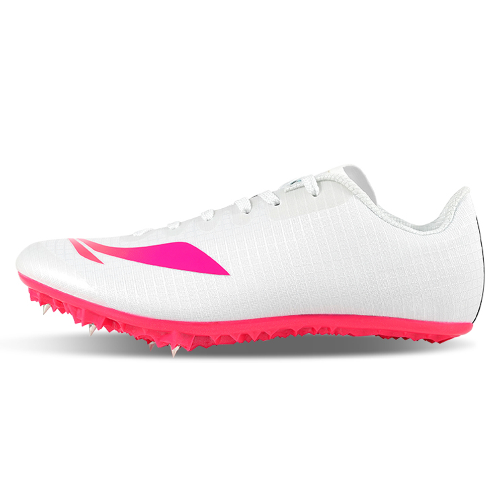 Li Ning Cushioning Slip Resistant Breathable Function Classification Cushioning Slip Resistant Breathable Functionality
