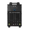 ПРОФИ TIG 315 P AC/DC MULTIWAVE