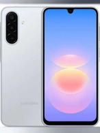 Смартфон Samsung Galaxy A18 4/256GB Gray