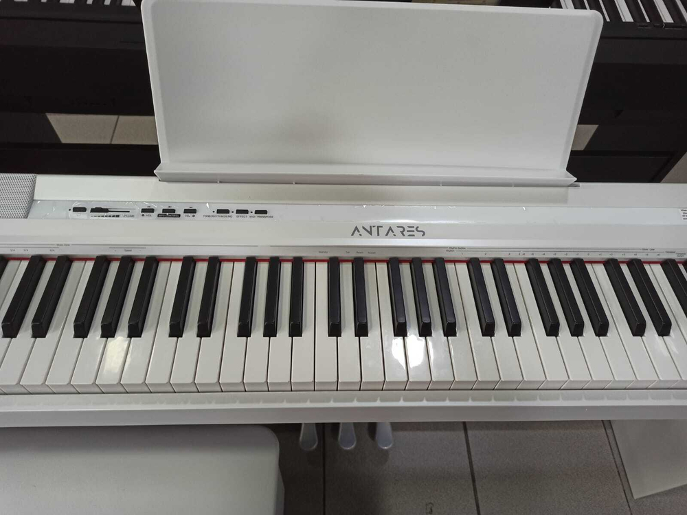 Antares D-300