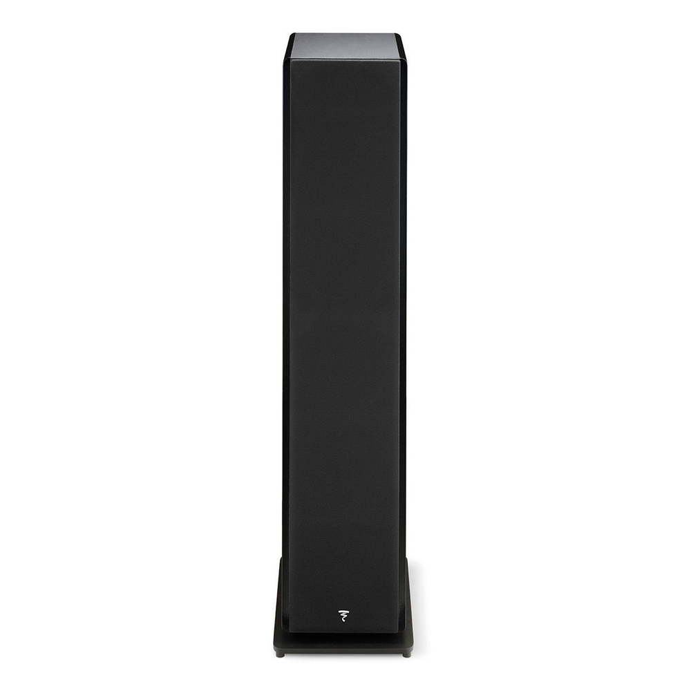 Напольная акустика Focal VESTIA N3 Black