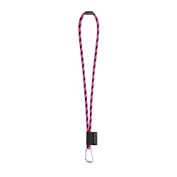 Lanyard Tube Long Set II. Стандартные модели