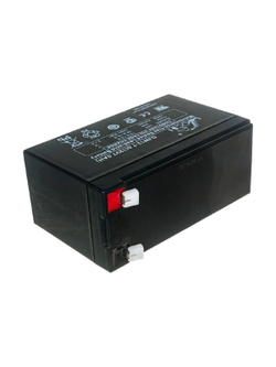 Leoch Батарея DJW12-7.0 (12V 7Ah)