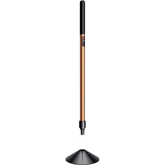 Вертикальный моющий пылесос Dyson WR04 Pencil Wash EU