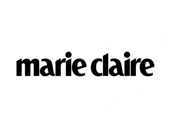 И в 20, и в 40: верхняя одежда, которую можно носить в любом возрасте