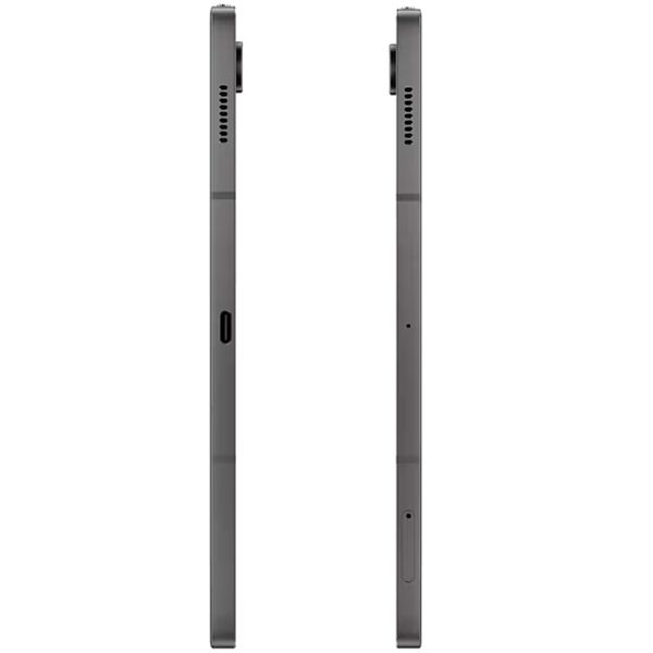 Планшет Samsung Galaxy Tab S9 FE 6/128 ГБ Wi-Fi (SM-X510) Серый | Gray