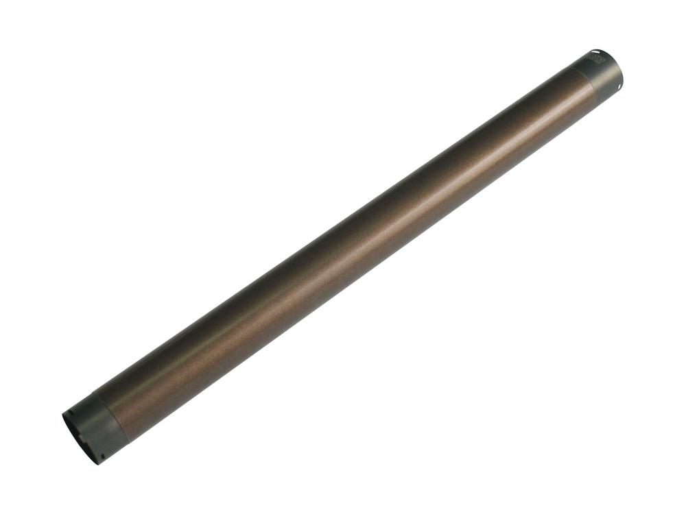 Тефлоновый вал 2FG20050, 2GR94270 для KYOCERA KM-3035/4035/5035/3050/4050/5050, TASKalfa 420i/520i (CET), CET3024