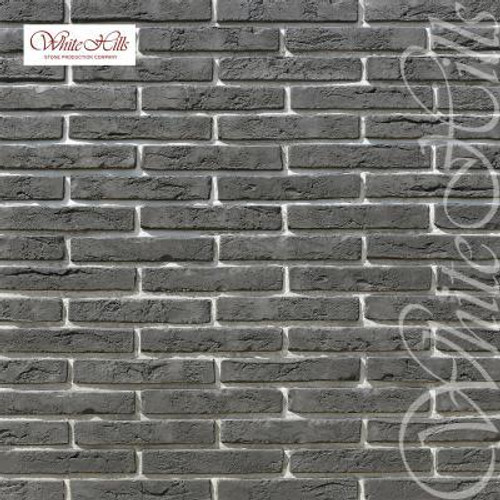 Декоративный кирпич Остия Брик 383-80