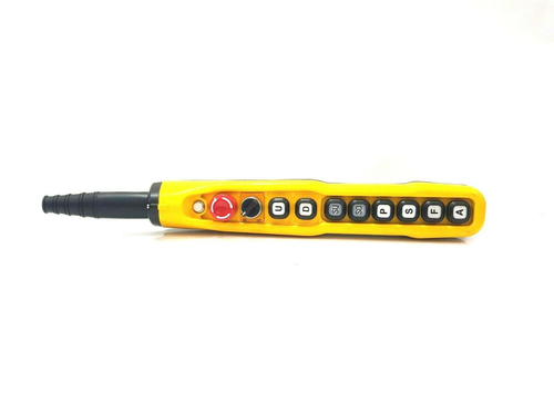 KG-H10