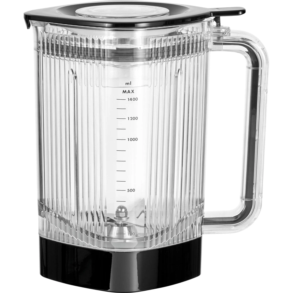 Zwilling Блендер с чашей Enfinigy 1,4 л EAN 4009839537219