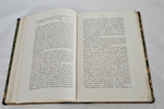 "Мои воспоминания : 1848-1889". А. А. Фет. 1890г.