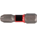 Насадка PH3х25 мм Impact Premier Makita E-03159
