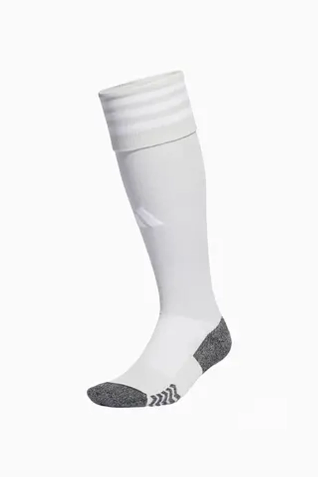 Гетры adidas Adi 23