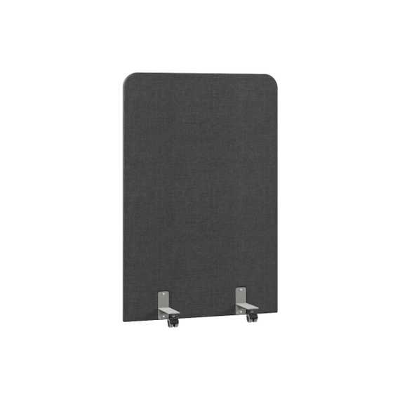 Акустическая перегородка на роликовых опорах RA.R-100/150  1000х28х1500 RAND Acoustic