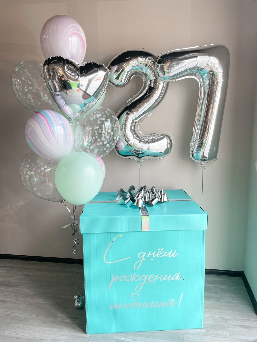 Сет № 695