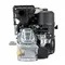 Двигатель "BRIGGS &amp; STRATTON" XR950 (6.5 л.с., вал 19 мм)
