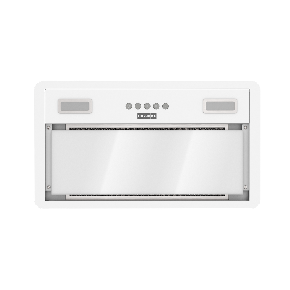Вытяжка Franke VERA 52 WH (305.0712.241)