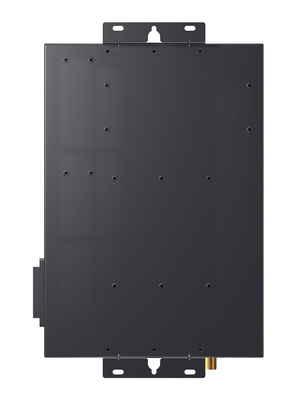 Электрический настенный котел THERMEX Libert 9 одноконтурный
