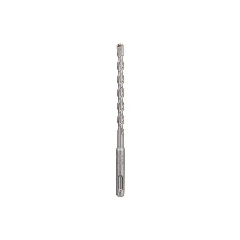 Бур по бетону SDS-plus 8x200x260 мм BOSCH 2608680272