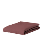 ESSENZA Простынь The Perfect Organic Jersey