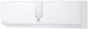 Сплит-система Electrolux EACS-12HAR/N3