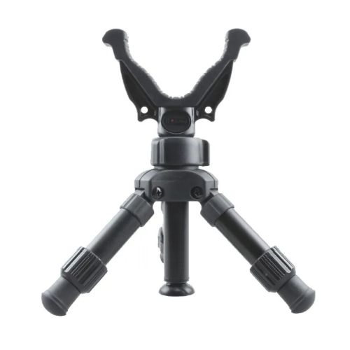 Трипод Vector Optics Rokstad ELP V Mount