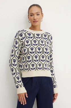 Свитер женский WEEKEND MAX MARA ODEON