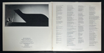 Emerson Lake & Palmer ‎– Works (Volume 1) 2LP (США 1977г.)