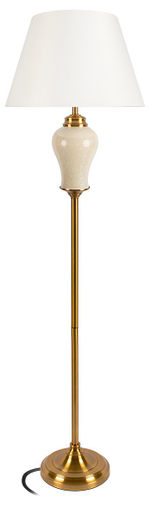 Торшер Loft it Daisy 10488F