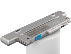 Аккумулятор iBatt 5200mAh, для U5014 W0465 W0390 M0270